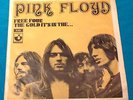 PINK FLOYD 