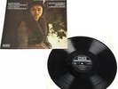 SXL 6759 NB STEREO UK SAINT-SAENS  VIEUXTEMPS VIOLIN CONCERTOS KYUNG WHA CHUNG