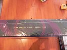 PINK FLOYD RARE BOX SET. ECHOES 4LP SET, record store day