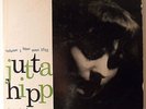 JUTTA HIPP 