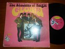 SHADOWS OF KNIGHT Gloria DUNWICH LP 1966 mono orig Garage Punk Psych Blues Rock
