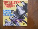 RARE EP THE ELECTRIC PRUNES 
