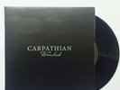 CARPATHIAN WRECKED 7