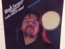 Bob Seger, Night Moves, Original Master Recordings, Capital, Japan Press, NM