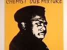 Chemist DUB MIXTURE Kingdom LP EX/EX
