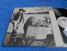 BOB DYLAN..MEMPHIS BLUES.EXCITABLE RECORDS.1979. ROLLING THUNDER FROM 1976.EX/EX