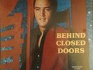 Elvis Presley rare SEALED boxset