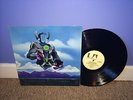 Can - Monster Movie LP United Artists UA 1970 UK EX+