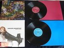 ROISIN MURPHY Ruby blue 2LP Moloko Downtempo Vinyl