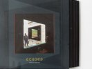 PINK FLOYD       ECHOES - The Best Of Pink Floyd       4 LP Box-Set  2002   EU