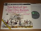 Original Soundtrack 
