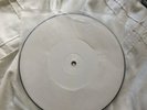 Wayfarer Picture Disc 7