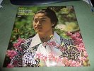 Kyung-Wha Chung BACH - No. 2 in D minor Sonata No.3 in C major SXL 6721 LP [A]