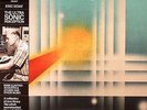 SIDAY, Eric - The Ultra Sonic Perception - Vinyl (gatefold LP)