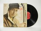 Bob Dylan RARE MONO 6-EYE FIRST PRESSING Self-titled Debut Album COLUMBIA-CL1779