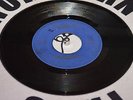 THE RUNAWAYS 18th Floor Girl RARE Tx psych 13th elevators 45 7