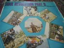 BOB MARLEY & THE WAILERS   SOUL REVOLUTION PART 2 DUB EDITION