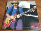 FRANK ZAPPA - SHUT UP 'N PLAY YER GUITAR- 3 RECORD LP BOX SET CBS 66368 1981  EX