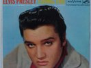 ELVIS PRESLEY: LOVING YOU rare EPA 1-1515 NM- 45 ps ORIGINAL beauty