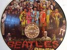 Beatles - Sgt. Peppers - Germany - 1978 - 12