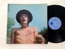 Fleetwood Mac – Mr. Wonderful   Rare 1st UK Stereo- 1968 Blue Horizon Gatefold