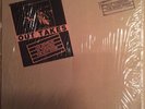 LED ZEPPELIN OUT THROUGH THE BACK DOOR Amazing Stork RARE & MINT Not TAKRL TMOQ