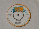 HARRY J. ALL STARS Liquidator (UK Original 7