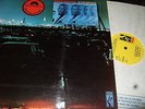 FREDDY ROBINSON : AT THE DRIVE IN LP 1972 STAX 2325085 UK