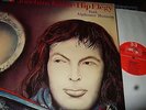 JOACHIM KÜHN : HIP ELEGY LP 1976 BASF MPS GERMANY
