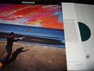 OREGON : SAME LP 1983 ECM GERMANY + INSERT