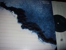 RALPH TOWNER : OPEN LETTER LP 1992 ECM GERMANY
