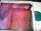 RALPH TOWNER : SOLO CONCERT LP 1980 ECM GERMANY