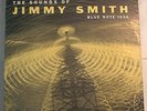 Jimmy Smith 