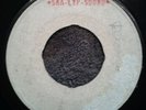 BLANK-S0+ 2032-MONEY WORRIES/-Ernest Wilson/Heptones-UK PRE Orig 7