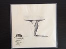SMASHING PUMPKINS Astral Planes/A Stitch In Time 7