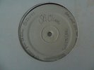 SPICLINE s/t PRIVATE Unreleased Miami Bass Random Rap + Soul Funk LP TEST PRESS