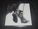 HOAX-s/t LP TEST PRESS TOUR VERSION