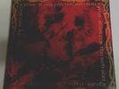 Kyuss, Blues for the Red Sun, Vinyl record, Qotsa, Desert Sessions