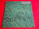 LP ITALIAN PROG LIVING MUSIC - TO ALLEN GINSBERG - ORIGINALE