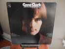 Gene Clark With The Gosdin Brothers 1967 Columbia Original Mono LP