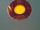 60's Teen Bobby Callender-One by One/Beatty Dean EX