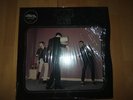 Pulp  - Different Class  LP