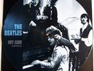 Beatles - Hey Jude - UK - 1988 - 12