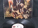 JETHRO TULL -