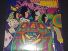 The Yardbirds - Little Games   LP  Jimmy Page  In Unsealed Shrink Wrap