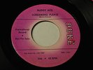Northern Soul/ R&B 45 Buddy Ace-Screaming Please-Duke 346 PROMO