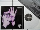 Coroner 