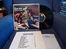 original beach boys album 