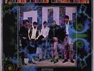 FREEDOM'S CHILDREN: Freedom's Children LP (Germany, 3 LPs, box set w/ insert, w