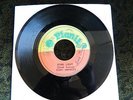 Tony Brevett - Star Light    JA ORIG   ORIGINAL   7